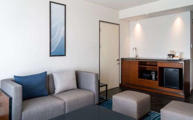 Hilton Garden Inn Da Nang
