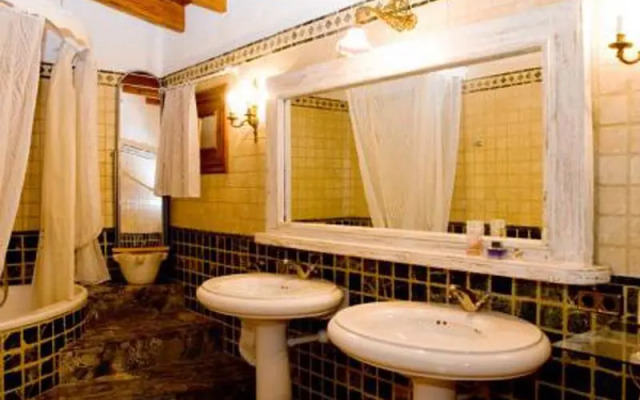 Villa Club Sa Marineta