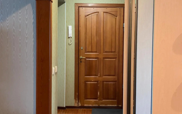 BestHome on Dzerzhinsky Ave. 6