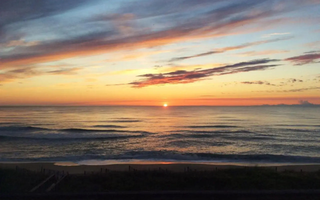 SW11 - A Great Escape