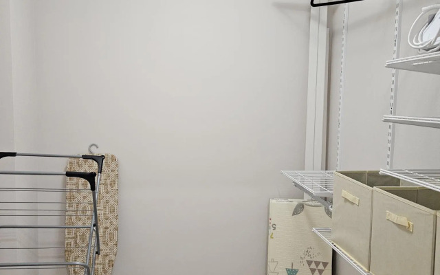 Апартаменты на улице Евгении Жигуленко