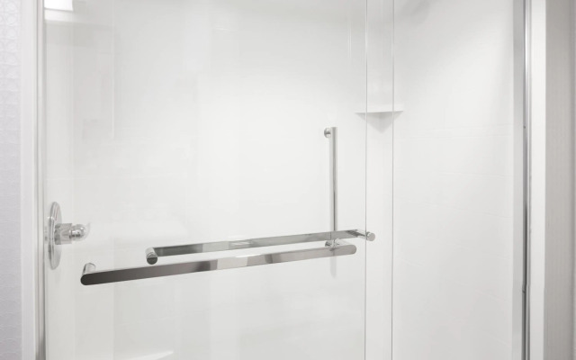 Hampton Inn Wichita Northwest