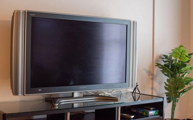 Sun court Minami 4-jo 303