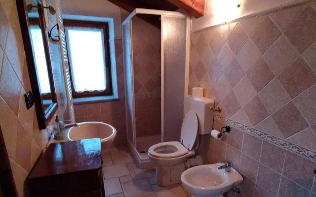 L'Antica Dimora