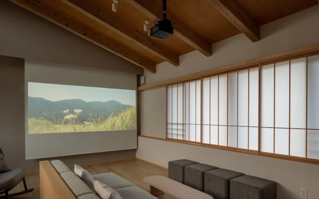 Rakuten STAY Izumo
