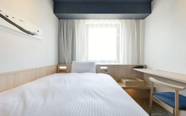 Vessel Hotel Campana Susukino