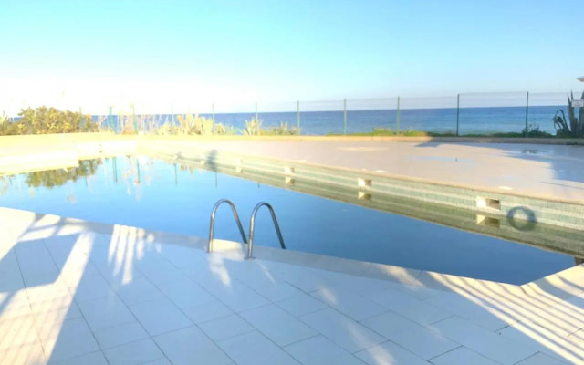 Studio Bord De Mer