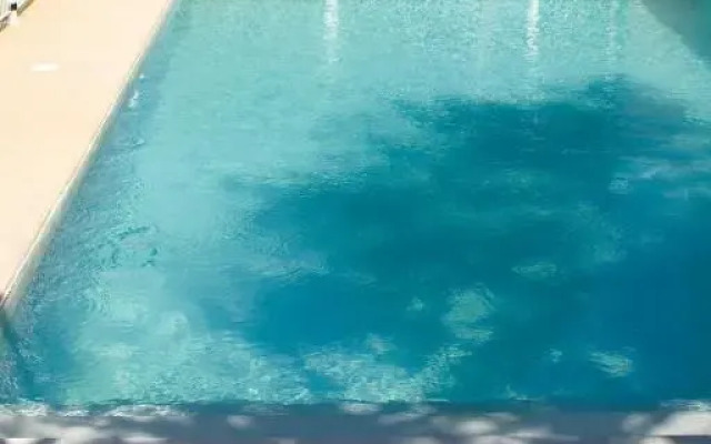 Hotel Restaurant La Renaissance