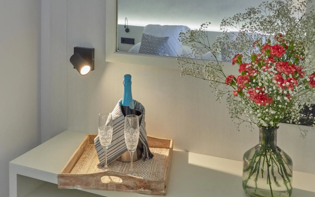 Paguera Treff Boutique Hotel