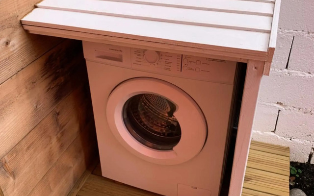 Les Lianes De Corail