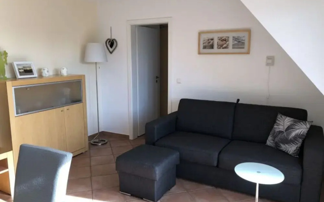 Bi de Kark Modern Retreat