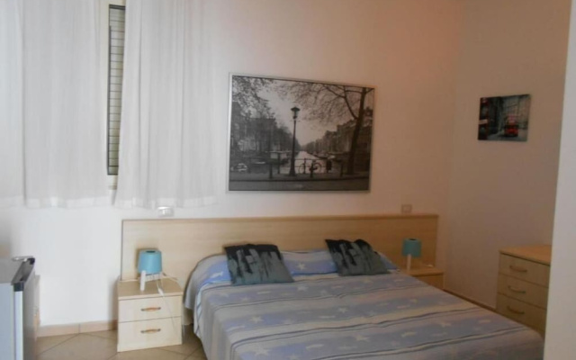 B&B Resort Signorile