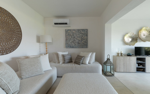 Casa del Faro by Wonderful Italy