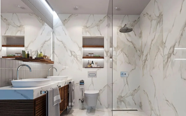 Mövenpick Hotel & Residences Teuta Kotor Bay ( October 2025)