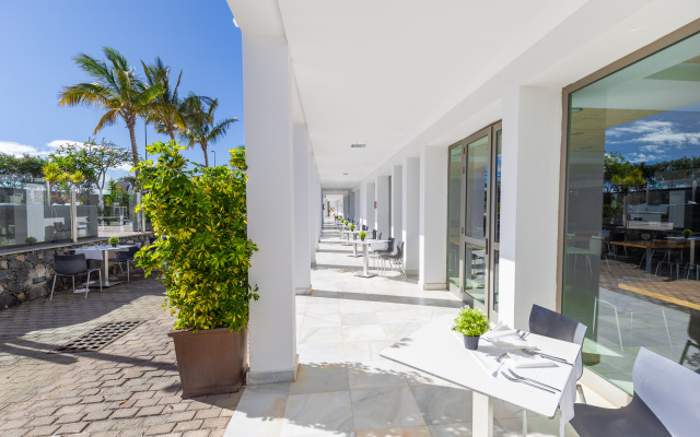 R2 Bahía Playa Design Hotel & Spa Wellness - Adults Only