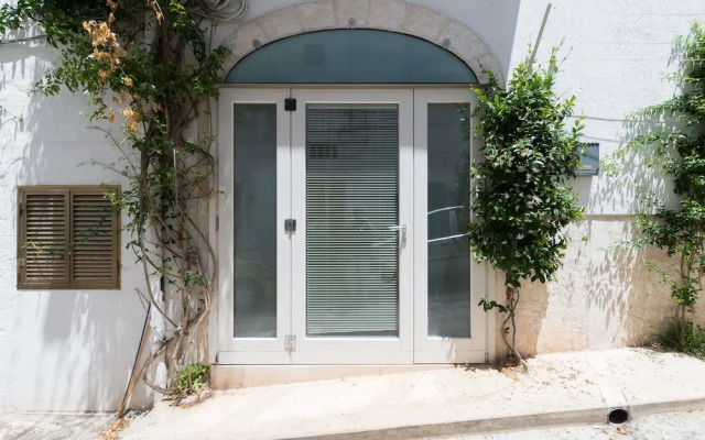 Dimore Filosofiche - Appartamento Telesio by Wonderful Italy