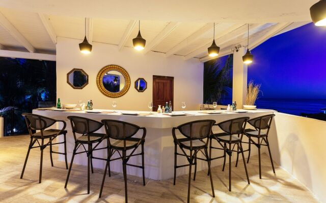 HM Alma De Bayahibe Adults Only