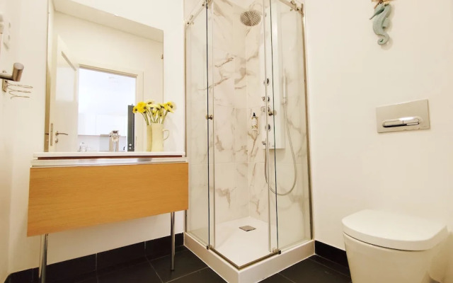 Maison Faro Luxe A Tranquil Retreat by the Algarv