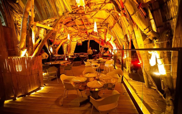 Bethel Lozana Guatapé