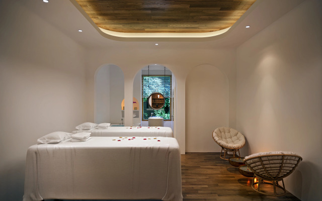 Stelia Beach Resort