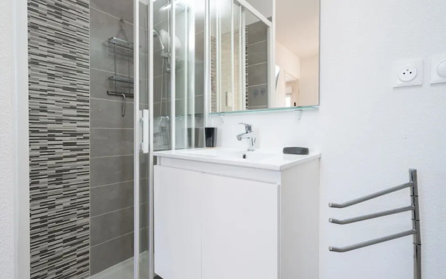 Relaxing Coastal Villa Retreat