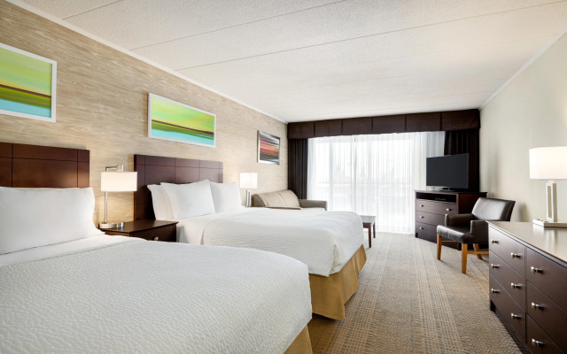 Holiday Inn Ocean City by IHG