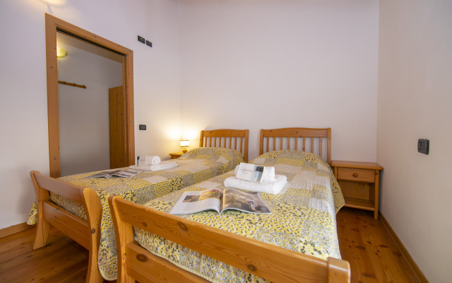 Agritur Piazera 3