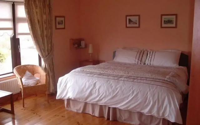 Mourneview B&B
