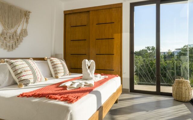 Neem Tulum