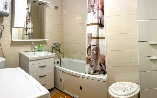 Владивосток Рент на улице Амурская