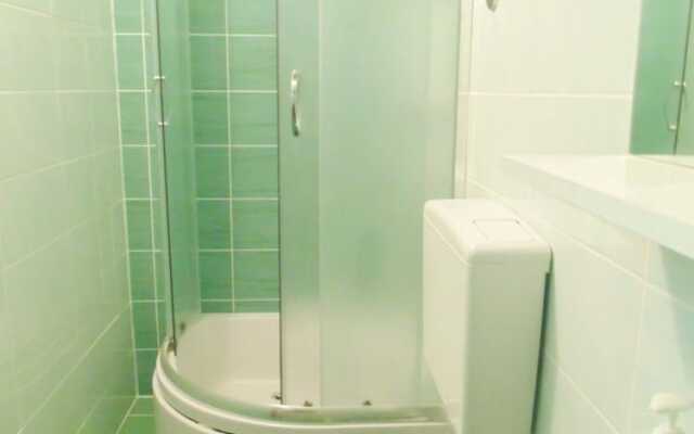 Guest House Petricevic