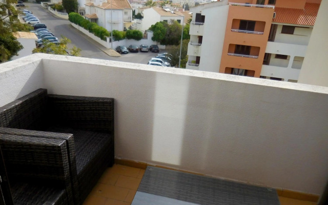 Apartamento Deluxe Quinta da Bellavista by Portugalferias