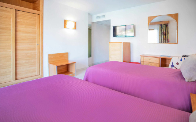 Hotel Servigroup Venus