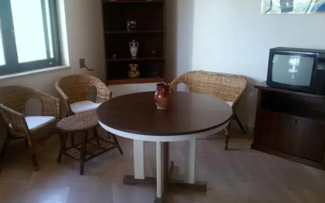 Villa Laura