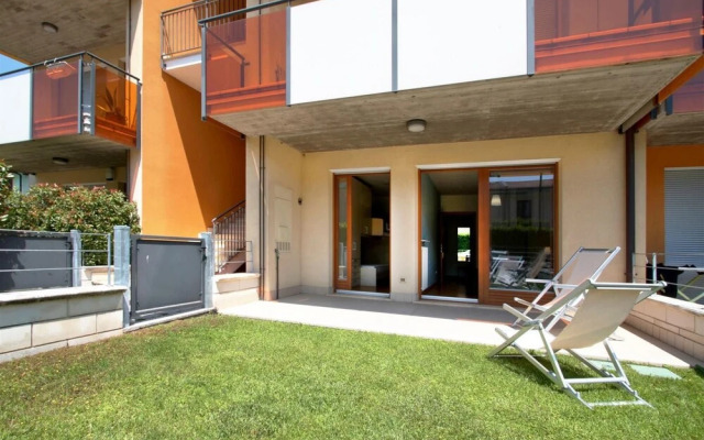 Benacus - Italian Homing