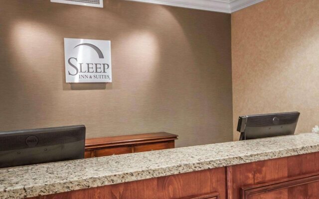 Garner Hotel Idaho Falls Southwest by IHG