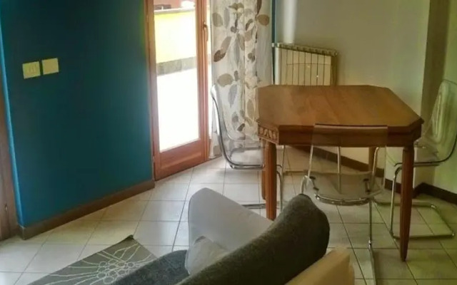 Rome Vacation Rental