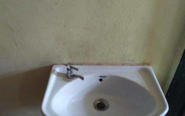 Hotel Atithi Lodge Chakan