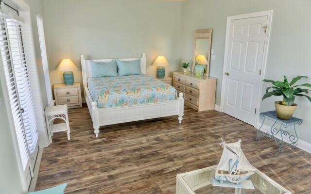 Brisas Del Mar 371 Maravilla Dr