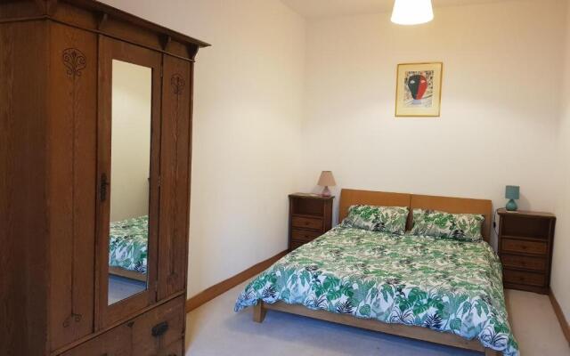 The Annex, Kilbride Farmhouse