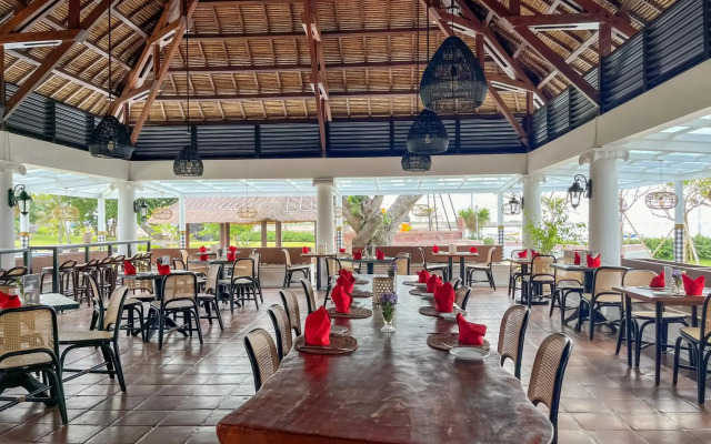 The Patra Bali Resort & Villas