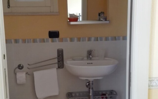 B&B Pathirion