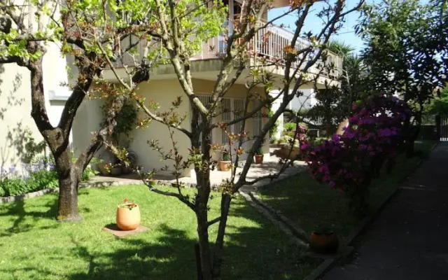 Casa da Quinta