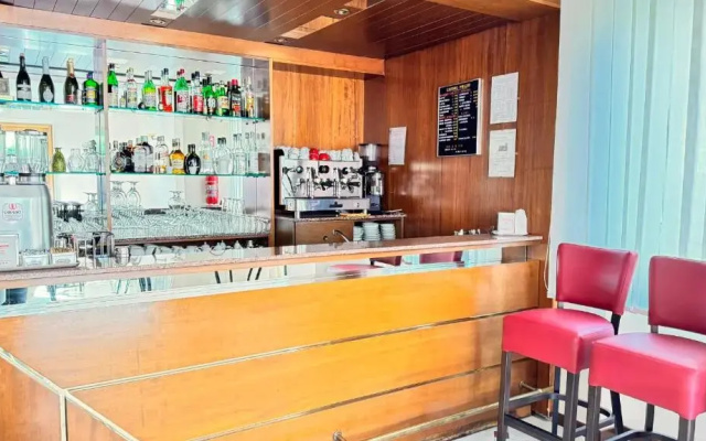 Hotel Armando s