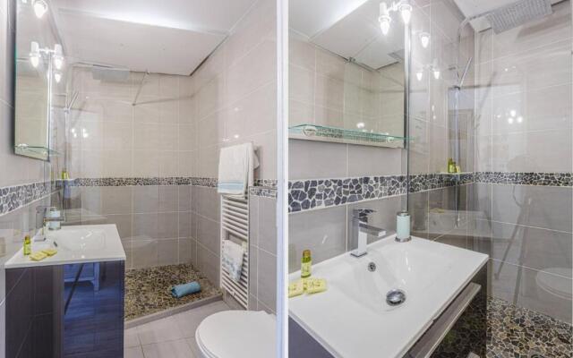 My Casa - 10 Cassini