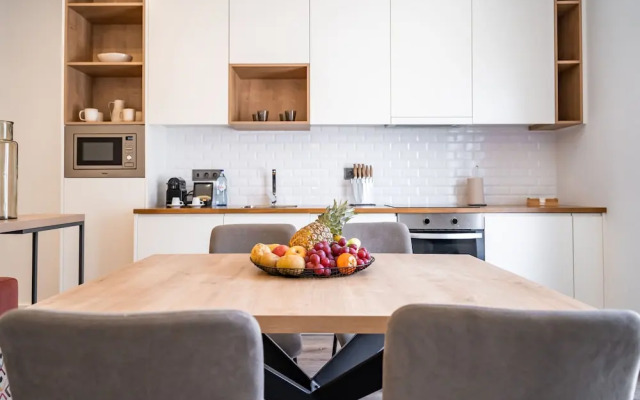 RB Santiago Hotel Rural