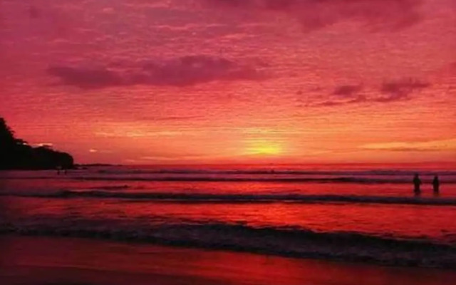 La Costa