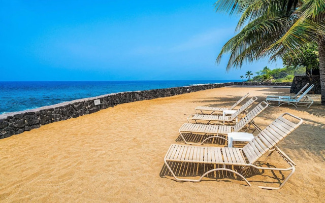 Quiet Complex - AC & Wifi - Well-equipped - Vrkcv