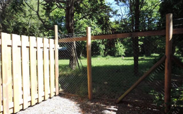 Verde Vida Apart Hotel