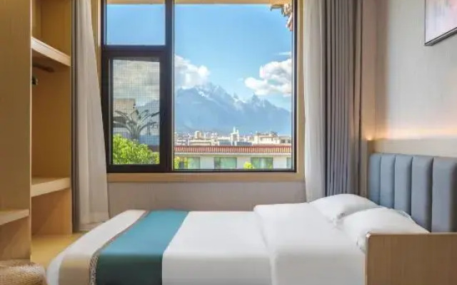 HedaoHotel